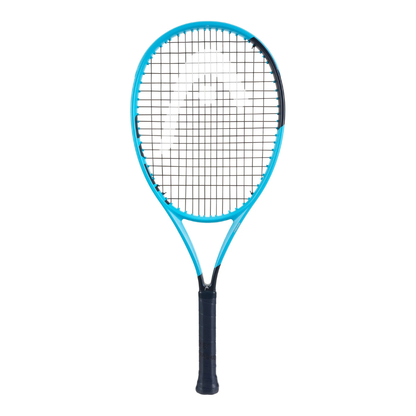 Head Boom 26 2026 Tennis Racket