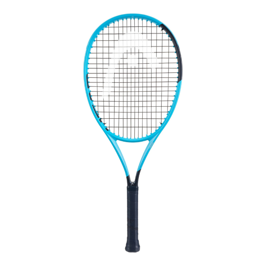 Head Boom 26 2026 Tennis Racket