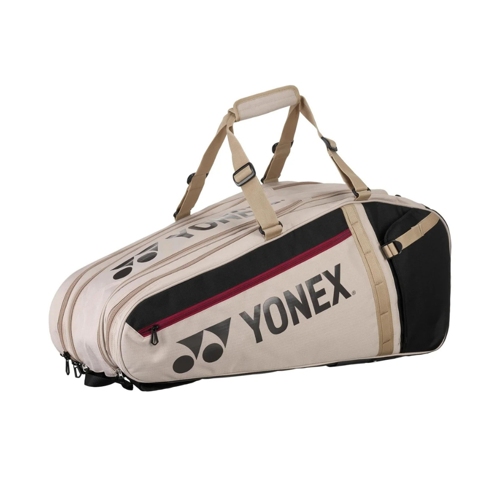 Yonex Gearlogic 9R Tennis Racket Bag