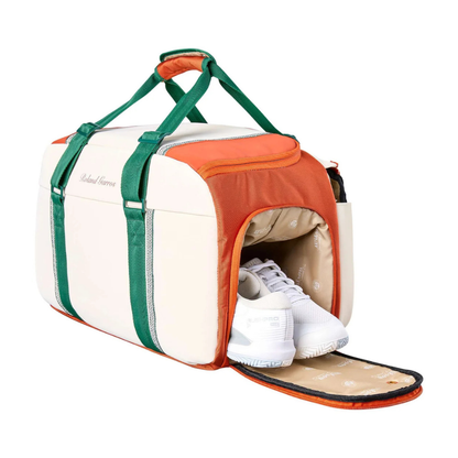Wilson Roland Garros 2026 Tennis Duffle Bag