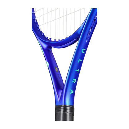 Raqueta de tenis Junior Wilson Ultra 26 V5 