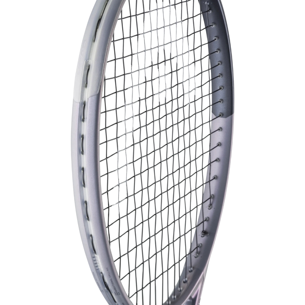 Raqueta de tenis Head Squared