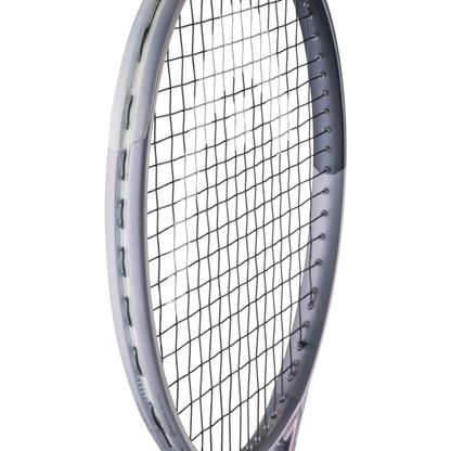 Raqueta de tenis Head Squared