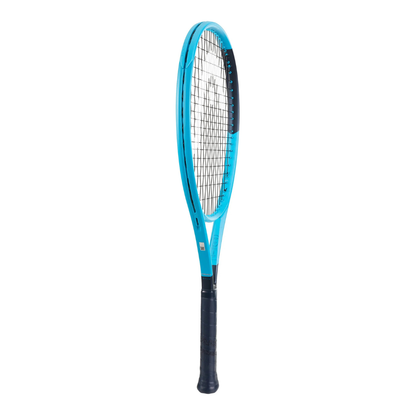 Head Boom 26 2026 Tennis Racket