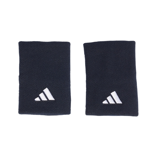 Punhos Adidas L - Legend Ink