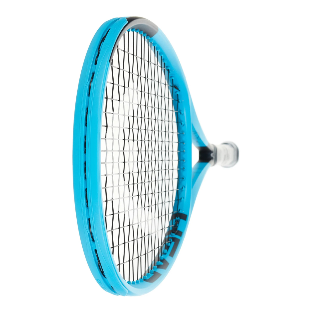 Head Boom 25 2026 Tennis Racket