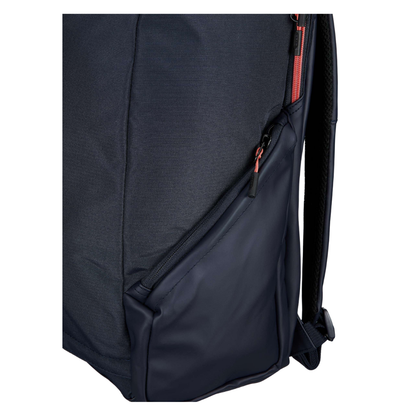 Head Pro 28L Backpack - Navy