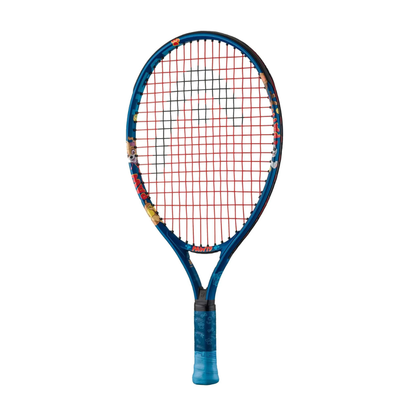 Raquete de Ténis Head Paw Patrol 19 - Azul