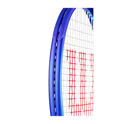 Raqueta de tenis Junior Wilson Ultra 26 V5 