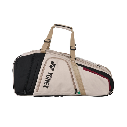Yonex Gearlogic 9R Tennis Racket Bag