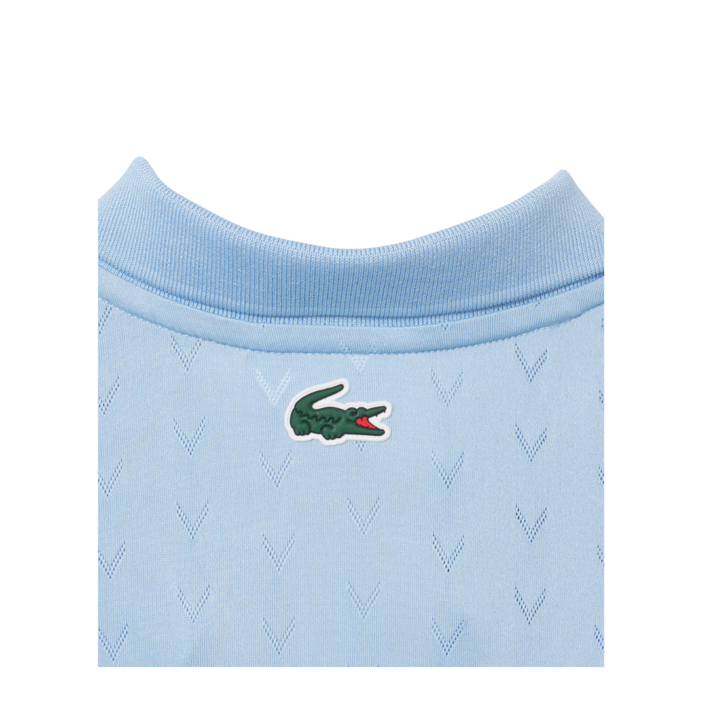 Lacoste Mutua Madrid BallGirl Women Dress