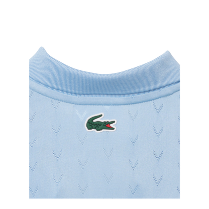 Lacoste Mutua Madrid BallGirl Women Dress
