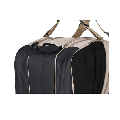 Yonex Gearlogic 9R Tennis Racket Bag