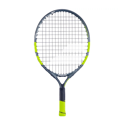Babolat Carlitos 19 Junior Tennis Racket