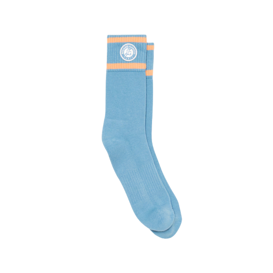 Lacoste Roland Garros Socks