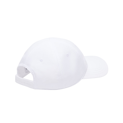 Boné Lacoste Tennis vs Djokovic