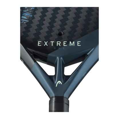 Raquete de Padel Head Extreme One 2025