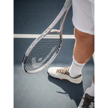 Raqueta de tenis Head Squared