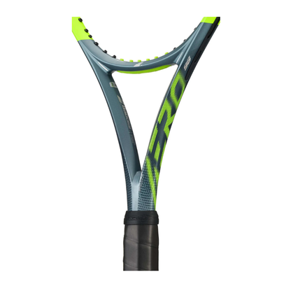 Babolat Pure Aero 98 2026 Tennis Racket - Bi-Pack