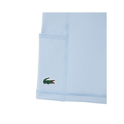Lacoste Mutua Madrid BallGirl Women Dress