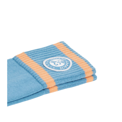 Lacoste Roland Garros Socks
