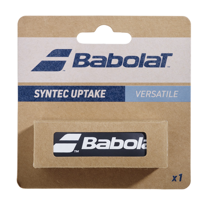 Babolat Syntec Uptake Cushion Grip