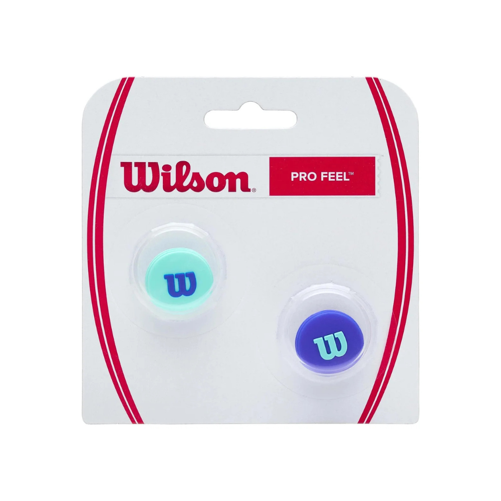 Amortecedor Wilson Ultra Pro Feel