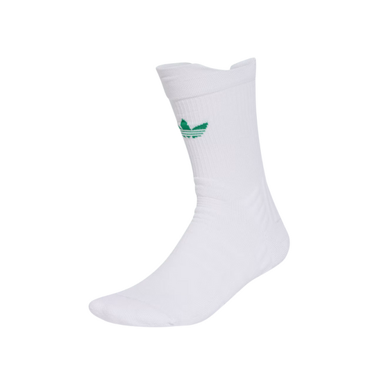 Adidas Originals Crew Tennis Socks - 1-Pair