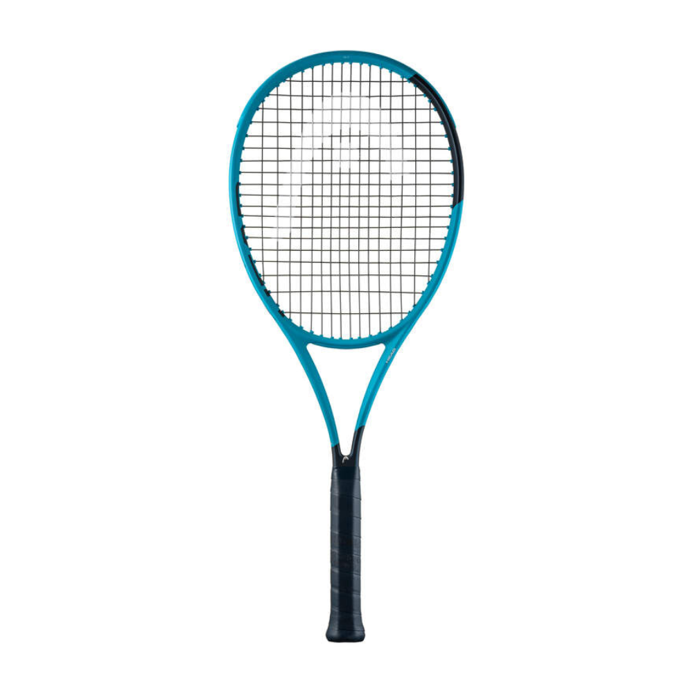 Head Boom Mp 2026 Tennis Racket
