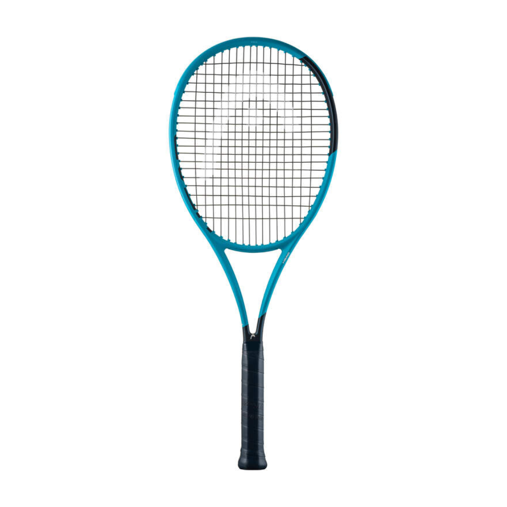 Head Boom Pro 2026 Tennis Racket