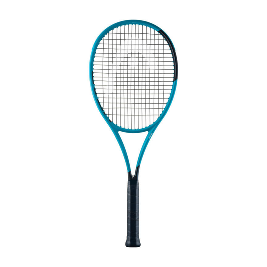 Head Boom Pro 2026 Tennis Racket
