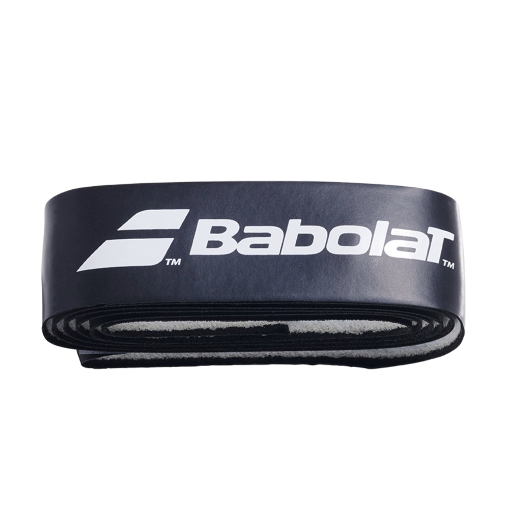 Babolat Syntec Uptake Cushion Grip