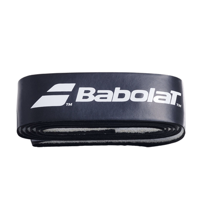 Babolat Syntec Uptake Cushion Grip