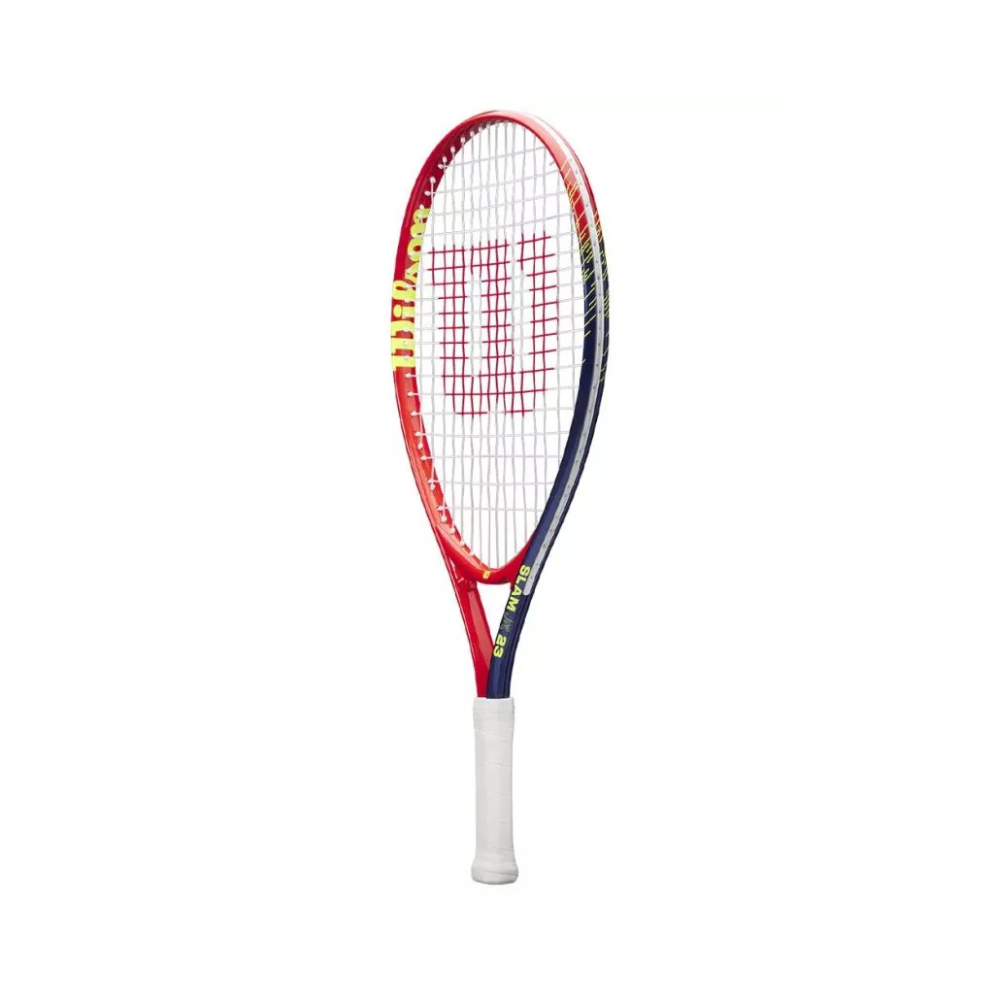 Raquete de Ténis Wilson Slam 23