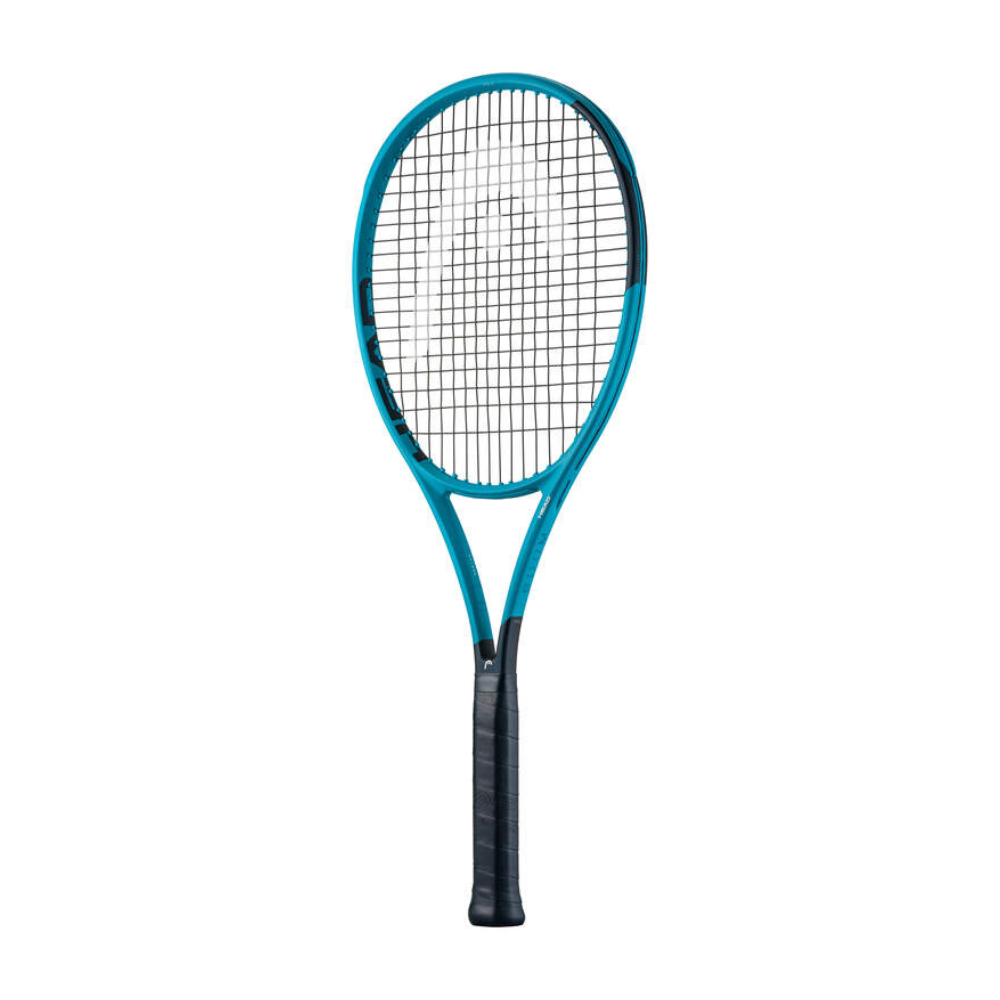 Head Boom Pro 2026 Tennis Racket