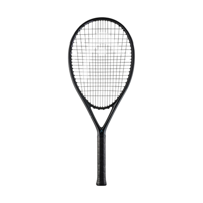 Raquete de Ténis Head Pwr 115