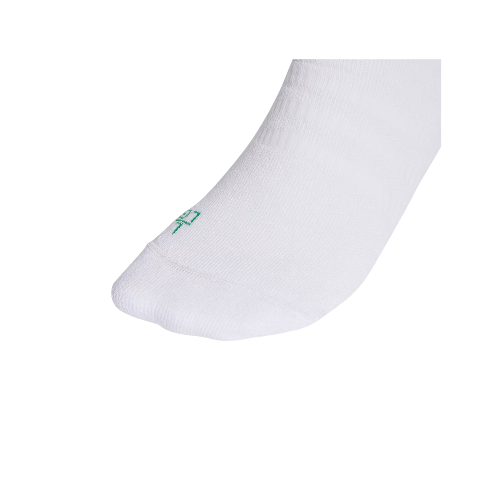 Adidas Originals Crew Tennis Socks - 1-Pair