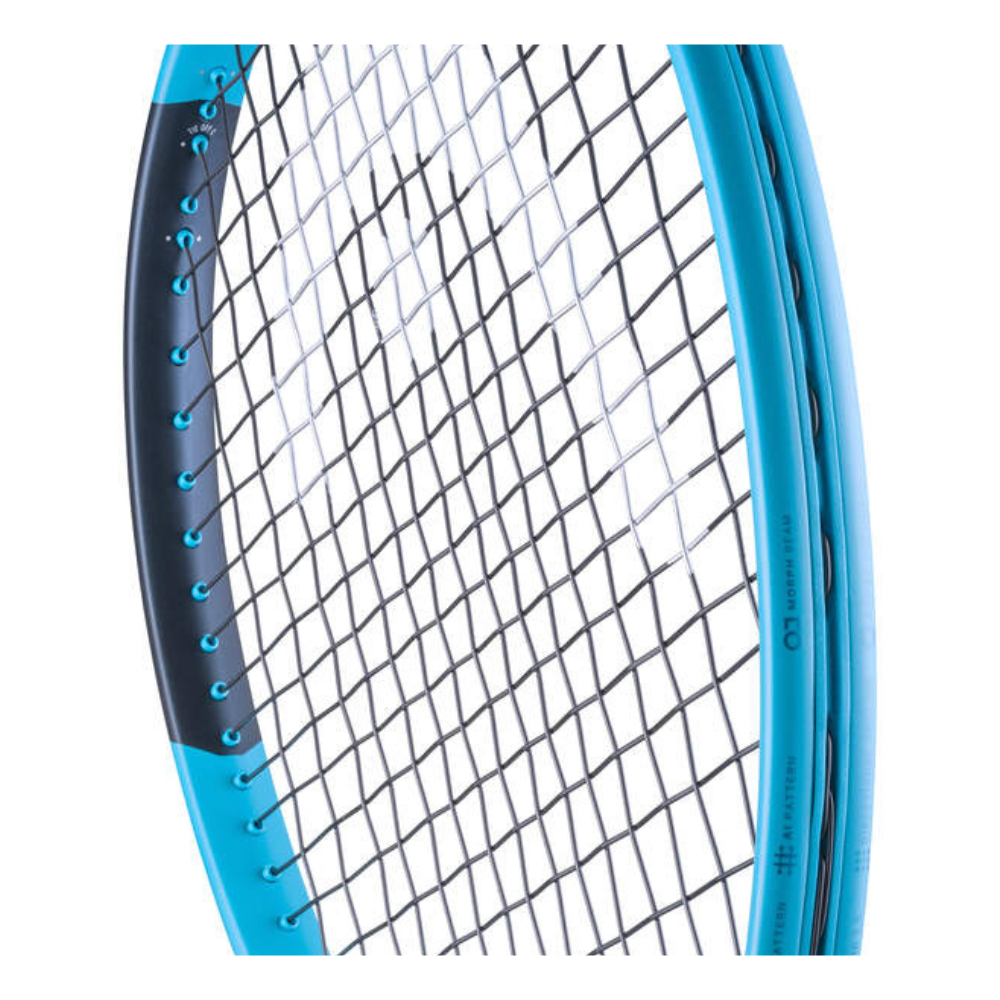Head Boom Mp 2026 Tennis Racket