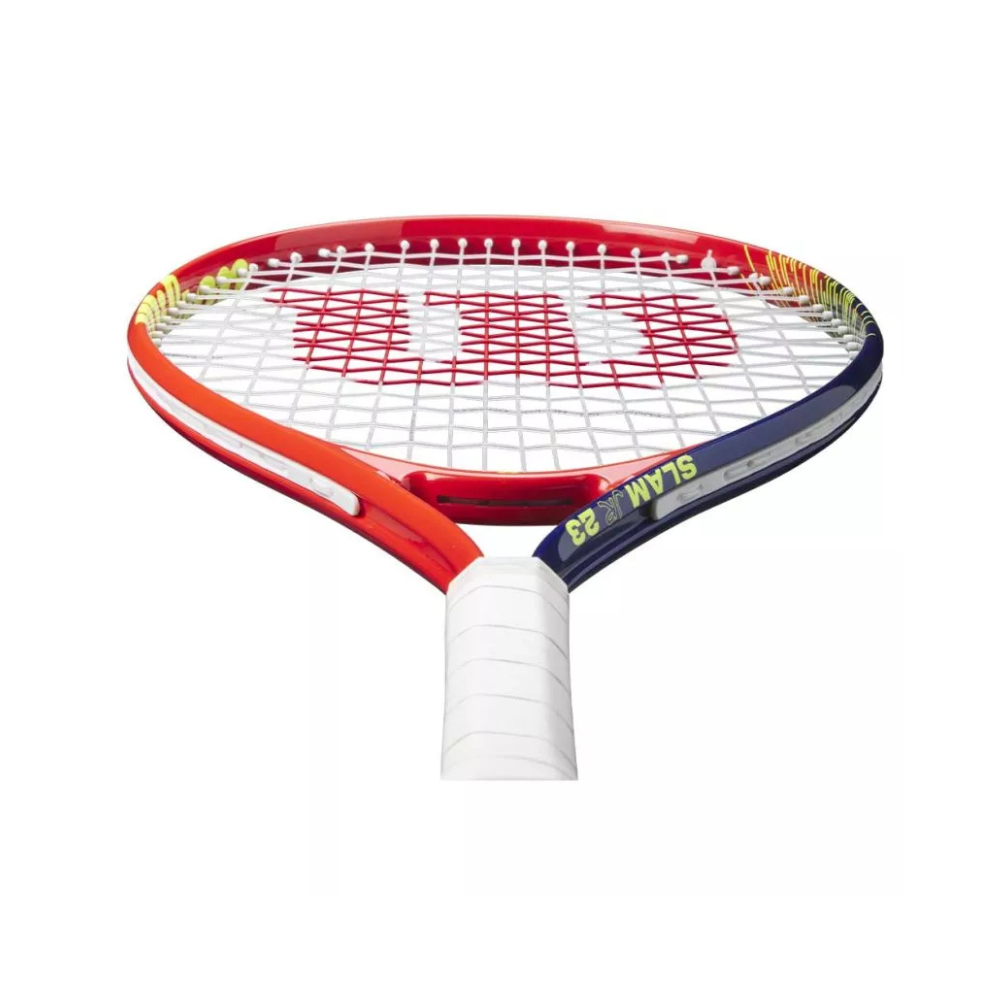 Raquete de Ténis Wilson Slam 23