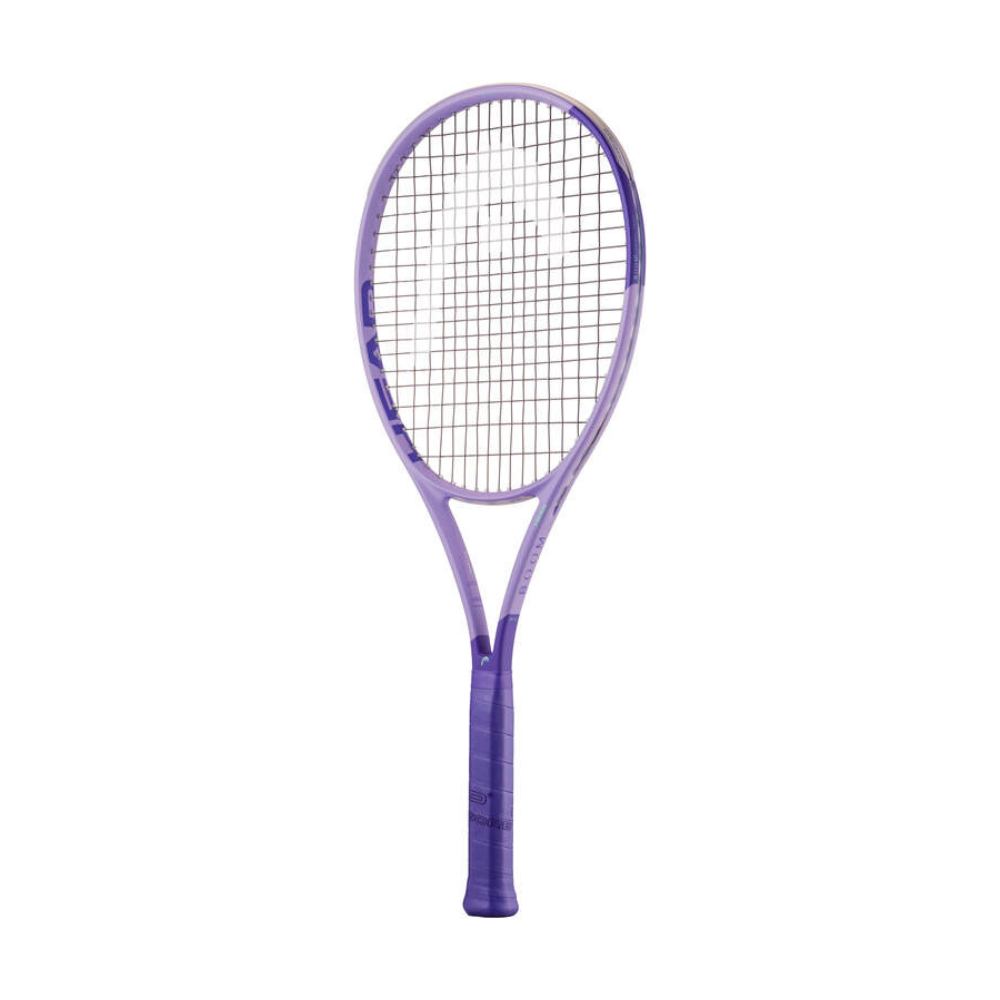 Alternitive Tenis Rackets Head Boom Mp UL 2026 Alternative Tennis Racket – Racket City