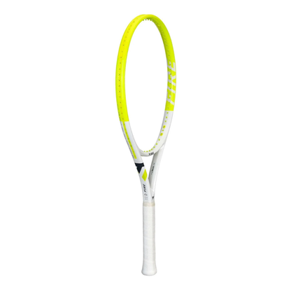 Tecnifibre Fire 255 Tennis Racket