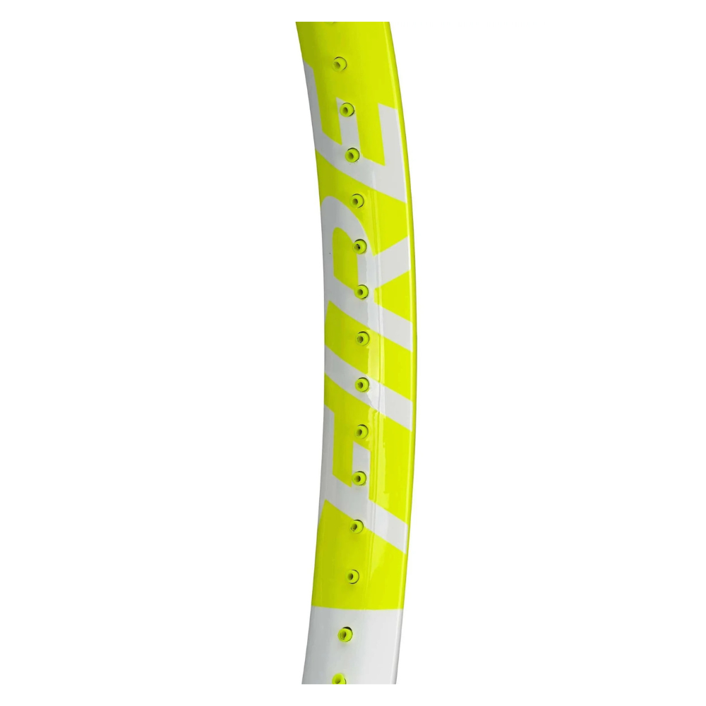 Tecnifibre Fire 285 Tennis Racket