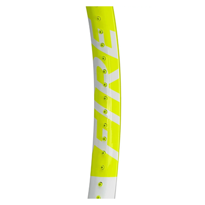 Tecnifibre Fire 285 Tennis Racket