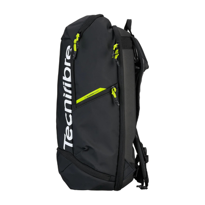 Tecnifibre Reform Backpack