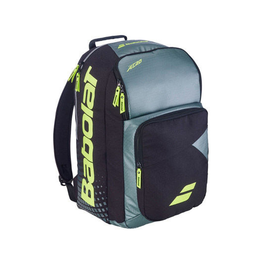 Babolat Pure Aero Backpack