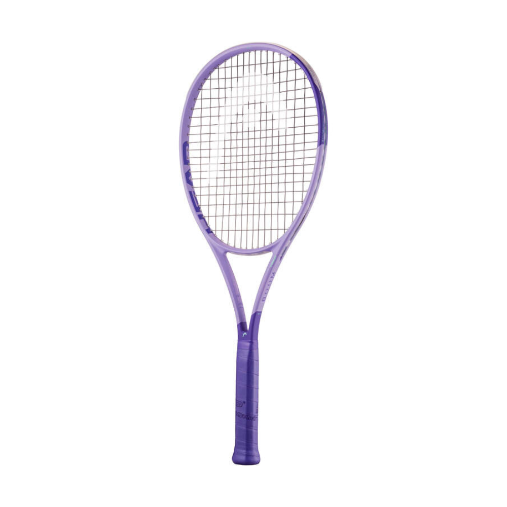 Head Boom Mp L 2026 Alternative Tennis Racket