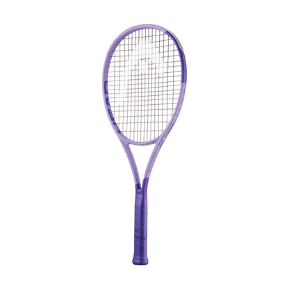 Head Boom Mp L 2026 Alternative Tennis Racket