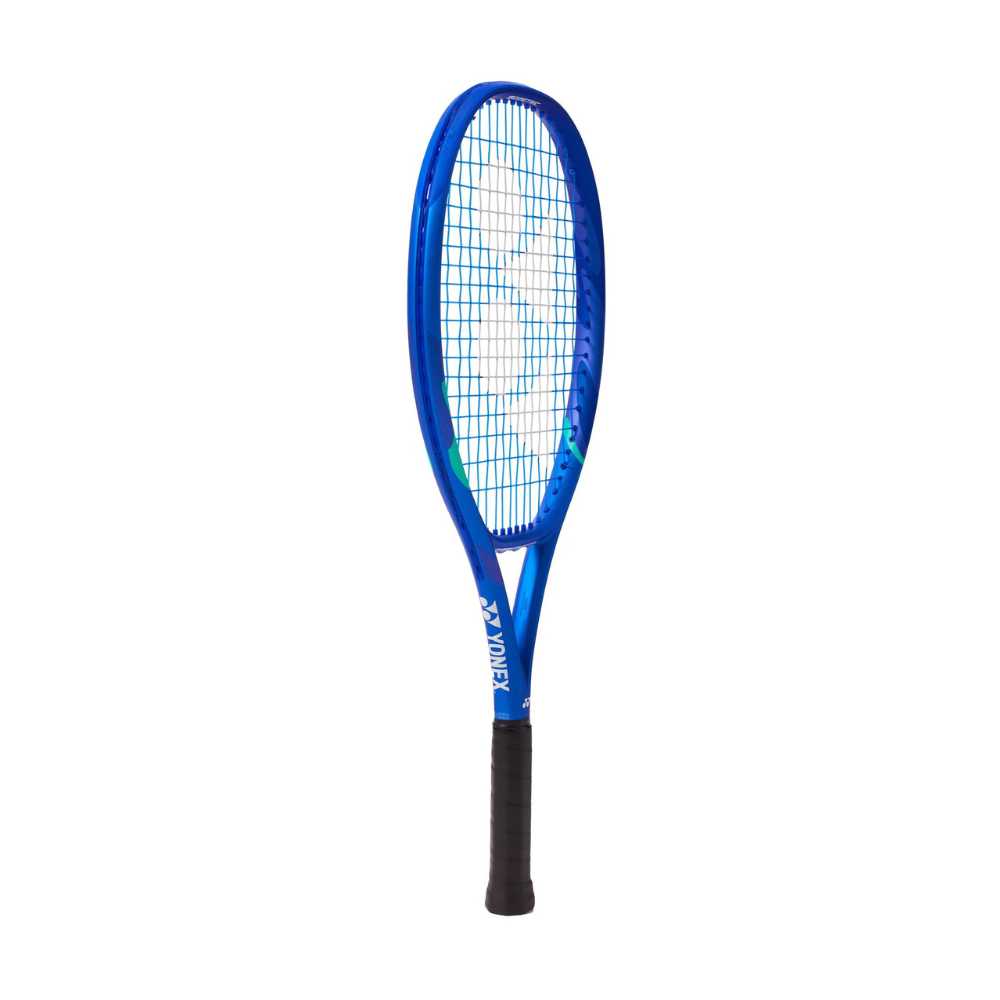 Raqueta de tenis Junior Yonex Ezone 25 