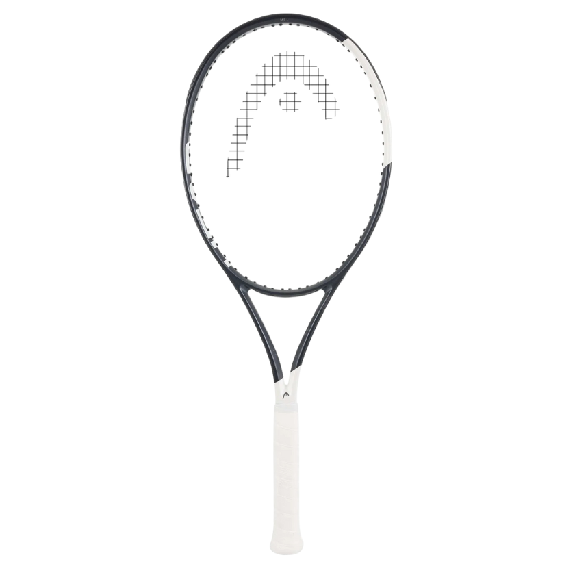 Head Speed MP L 2026 Tennis Racket
