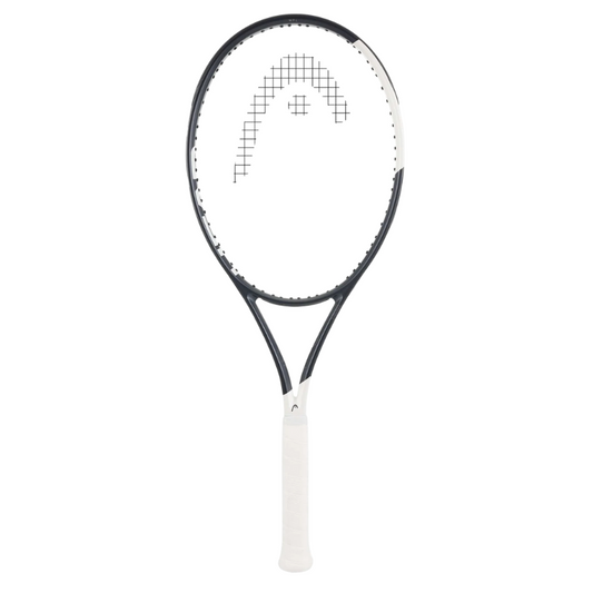 Head Speed MP L 2026 Tennis Racket